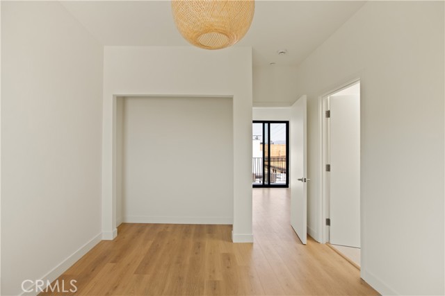 Detail Gallery Image 37 of 39 For 2671 1/2 Benedict, Los Angeles,  CA 90039 - 3 Beds | 3 Baths