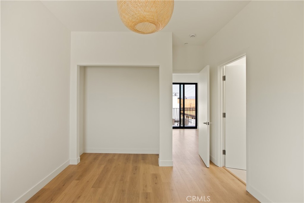 MLS #PF25233744 image #36