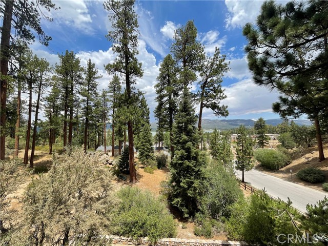 748 Paine, Big Bear Lake, CA, 92315 748 Paine, Big Bear Lake, CA, 92315