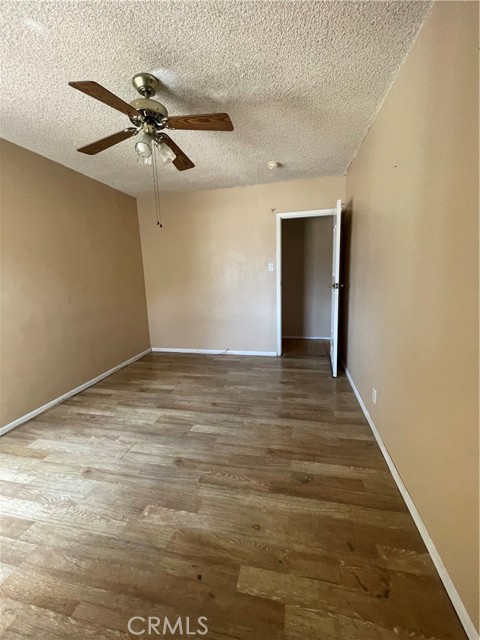 3509 Greenglade Avenue, Pico Rivera CA: https://media.crmls.org/medias/138401ef-4e96-4d9b-9607-cd2f9471ac30.jpg