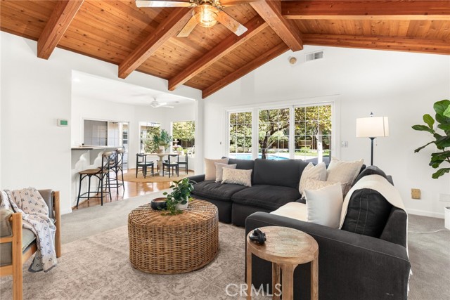 9498 Dillon Ct, Durham CA: https://media.crmls.org/medias/138404e6-3bb7-48b2-91a7-7745fd42ce23.jpg