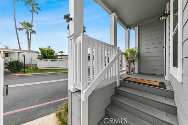Detail Gallery Image 30 of 34 For 6550 Ponto Dr #45,  Carlsbad,  CA 92011 - 3 Beds | 2 Baths