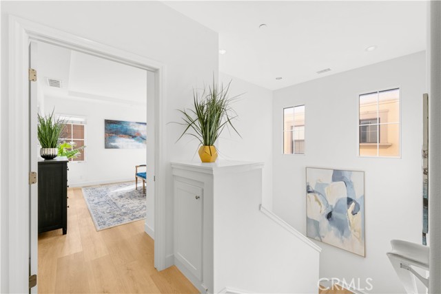 112 Velvet Leaf, Irvine CA: https://media.crmls.org/medias/1384080c-92ef-4bbf-9a19-f52fb7644679.jpg
