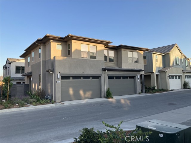 Detail Gallery Image 1 of 33 For 392 Moonflower, Rancho Mission Viejo,  CA 92694 - 3 Beds | 2/1 Baths