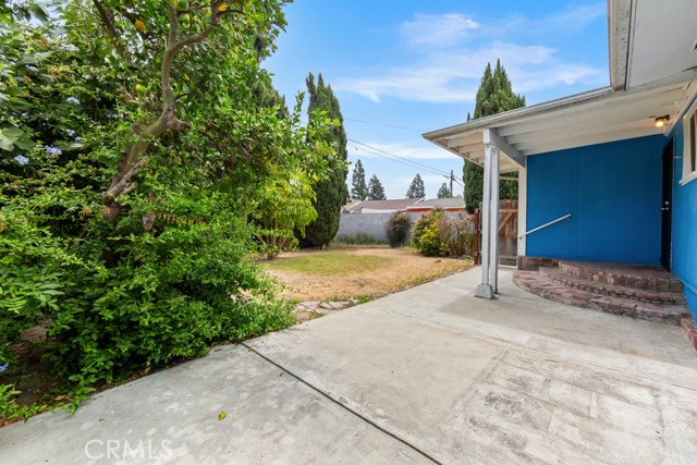 Detail Gallery Image 26 of 38 For 16412 Bixler Ave, Paramount,  CA 90723 - 2 Beds | 1 Baths