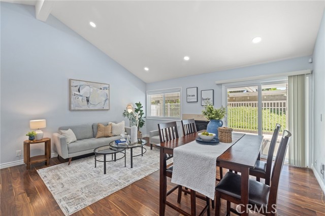 1700 Truman Circle, Placentia CA: https://media.crmls.org/medias/13841a0e-f9cf-446f-8b4d-475b7a4e3627.jpg