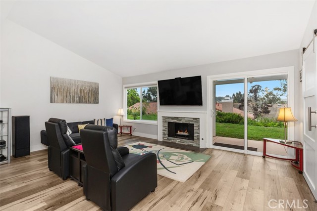 Detail Gallery Image 11 of 30 For 23432 Villena, Mission Viejo,  CA 92692 - 3 Beds | 2 Baths