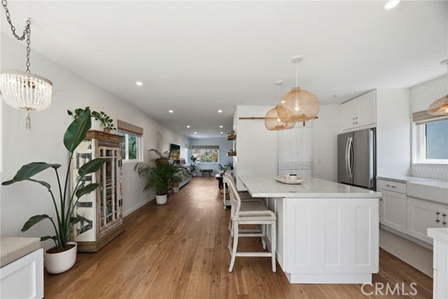 1002 3rd St, Hermosa Beach, California 90254, 4 Bedrooms Bedrooms, ,2 BathroomsBathrooms,Residential,For Sale,3rd St,SB26070138