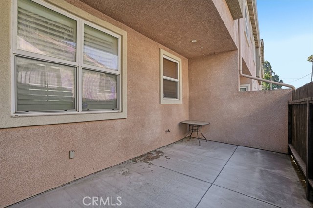 Detail Gallery Image 31 of 34 For 3804 Howard Ave, Los Alamitos,  CA 90720 - 3 Beds | 2/1 Baths