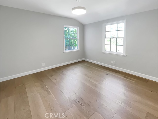 2252 Verde Oak Drive, Los Angeles CA: https://media.crmls.org/medias/13844a8d-d18d-4f65-97f2-4ae129ac9774.jpg