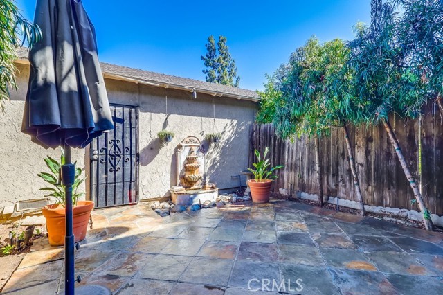 3888 Chelsea Drive, La Verne CA: https://media.crmls.org/medias/13845544-408d-4c63-9699-8a759b75f91f.jpg