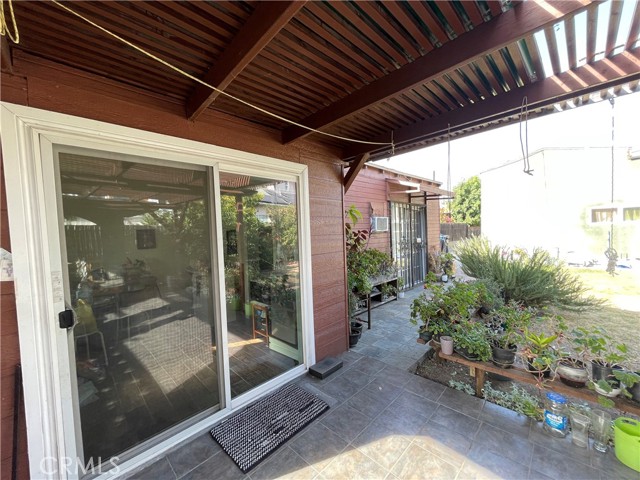 Detail Gallery Image 15 of 22 For 4464 Lincoln Ave, Los Angeles,  CA 90041 - 2 Beds | 1 Baths