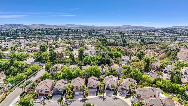 Detail Gallery Image 36 of 45 For 27372 Mondano Dr, Mission Viejo,  CA 92692 - 4 Beds | 2/1 Baths