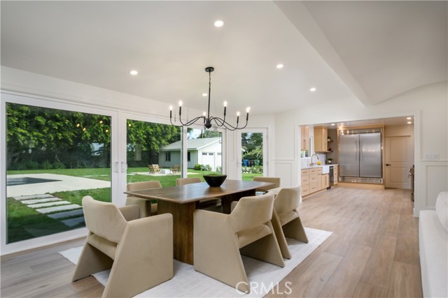 Detail Gallery Image 10 of 37 For 15009 Los Lotes Ave, Whittier,  CA 90605 - 4 Beds | 3 Baths