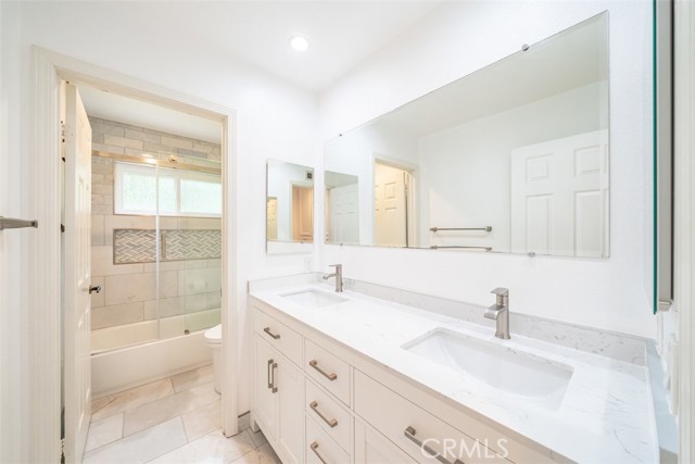 Detail Gallery Image 49 of 65 For 25662 Pinto Ct, Laguna Hills,  CA 92653 - 4 Beds | 2/1 Baths