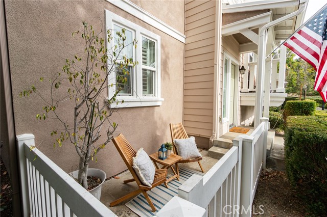 Detail Gallery Image 7 of 48 For 42 Hinterland Way, Ladera Ranch,  CA 92694 - 2 Beds | 2/1 Baths