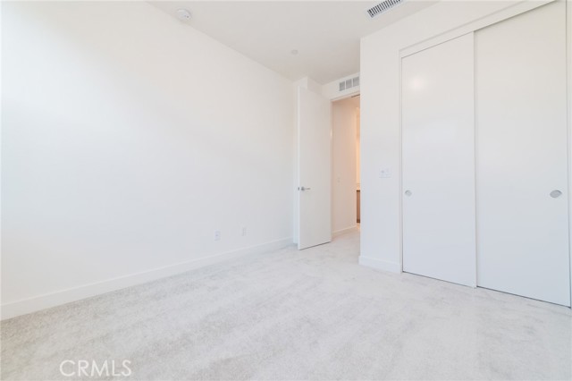 Detail Gallery Image 36 of 44 For 2647 Everly Dr, San Diego,  CA 92108 - 3 Beds | 2/1 Baths