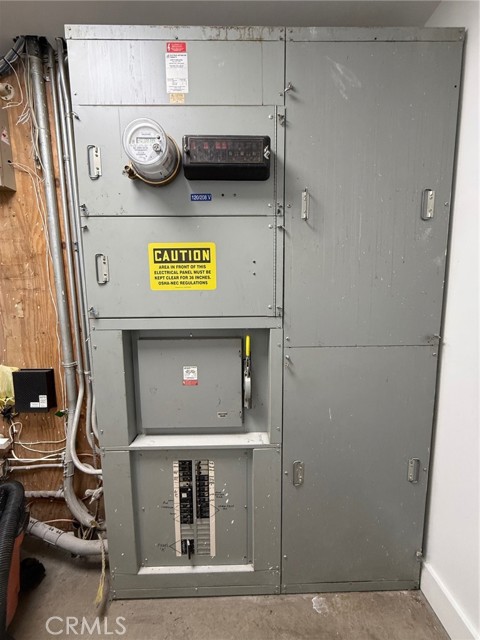 MLS #TR25171539 image #16