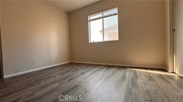 Detail Gallery Image 17 of 29 For 815 Alpine, Pomona,  CA 91767 - 3 Beds | 3 Baths