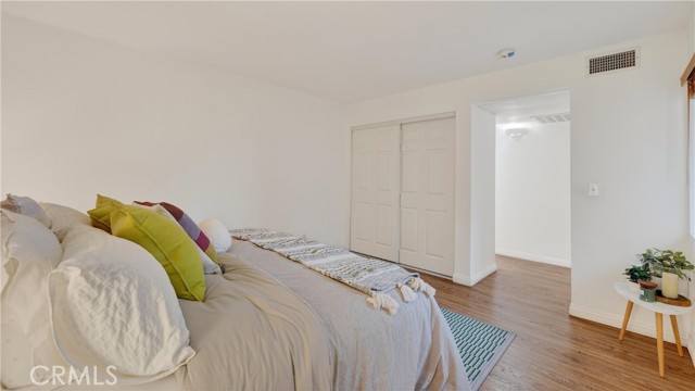 Detail Gallery Image 16 of 22 For 2300 S Hacienda, Hacienda Heights,  CA 91745 - 1 Beds | 1 Baths