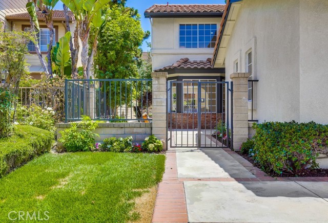 Detail Gallery Image 3 of 69 For 24362 Nugget Falls Ln, Laguna Niguel,  CA 92677 - 3 Beds | 2/1 Baths
