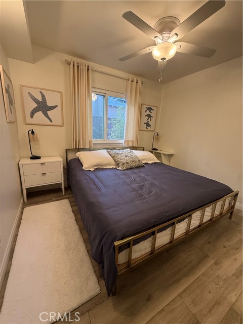 Detail Gallery Image 11 of 22 For 6947 Trolleyway, Playa Del Rey,  CA 90293 - 3 Beds | 2 Baths