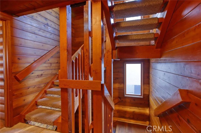 Detail Gallery Image 13 of 35 For 6 B Surfside, Surfside,  CA 90743 - 4 Beds | 3/1 Baths