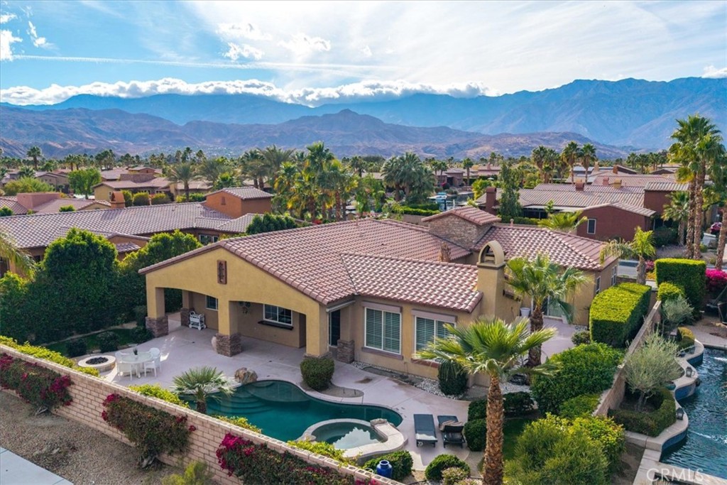 MLS #SB25253595 image #66