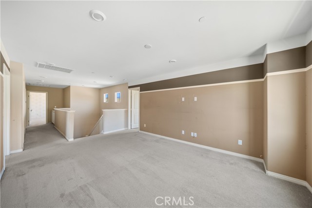 Detail Gallery Image 22 of 42 For 11836 Crossbill Way, Jurupa Valley,  CA 91752 - 5 Beds | 3 Baths