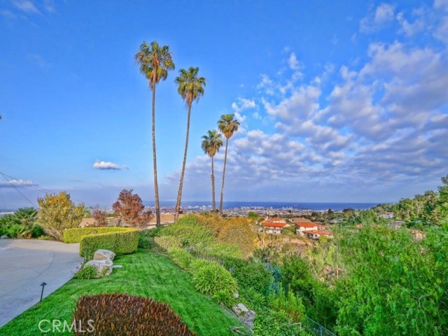 29075 Clevis Road, Rancho Palos Verdes, California 90275, 4 Bedrooms Bedrooms, ,3 BathroomsBathrooms,Residential,Sold,Clevis,PV22110315