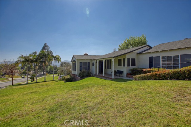 Detail Gallery Image 43 of 43 For 1639 Thompson, Glendale,  CA 91201 - 3 Beds | 2 Baths