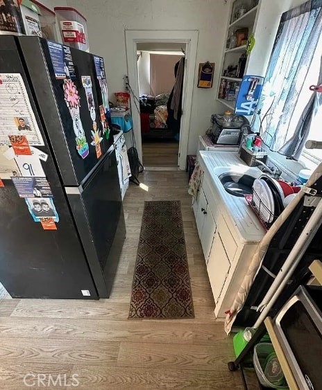 5102 Ithaca Avenue, Los Angeles CA: https://media.crmls.org/medias/1384f354-442e-42e9-a7a9-eb0b7ae8e0bb.jpg