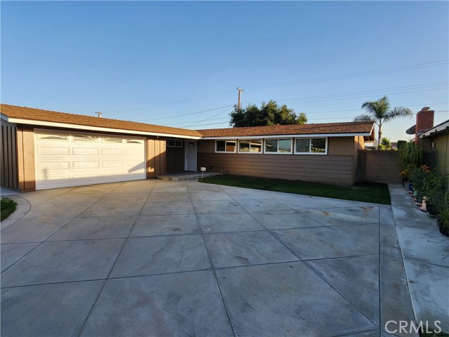 Image 3 for 7144 Fillmore Dr, Buena Park, CA 90620