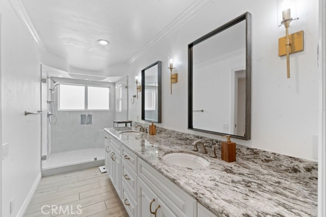 510 Pacific Street, Oceanside, California 92054, 2 Bedrooms Bedrooms, ,2 BathroomsBathrooms,Residential,For Sale,Pacific Street,OC24107588