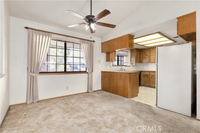 Detail Gallery Image 9 of 55 For 153 Horstman, Templeton,  CA 93465 - 3 Beds | 2 Baths