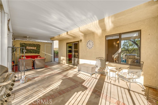 Detail Gallery Image 35 of 43 For 21390 via Del Parque, Yorba Linda,  CA 92887 - 4 Beds | 3 Baths