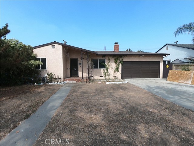 511 W. Knepp Avenue, Fullerton, CA 92832