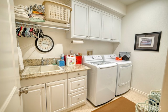 Detail Gallery Image 53 of 64 For 14616 Meadowbrook Lane, Corona,  CA 92880 - 4 Beds | 2/1 Baths