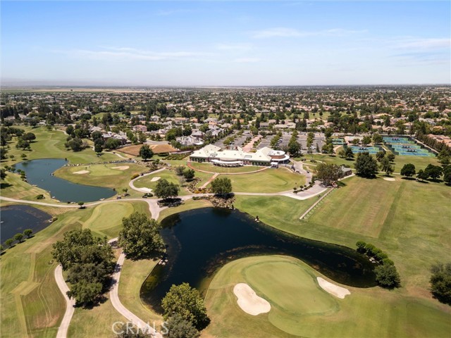 Detail Gallery Image 11 of 51 For 2403 Crocus Dr, Bakersfield,  CA 93311 - 3 Beds | 2 Baths