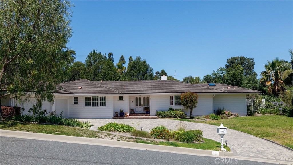 Picture of Rolling Hills Estates, CA 90274