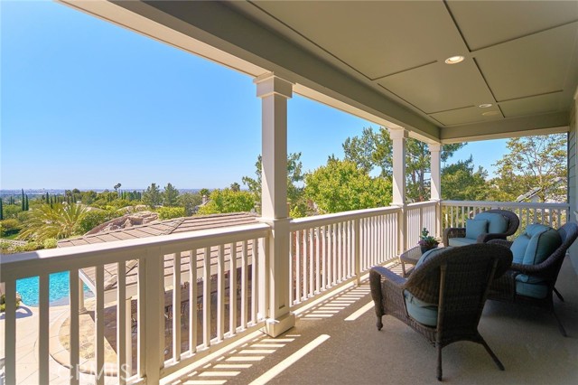 Detail Gallery Image 59 of 74 For 19072 Green Oaks Rd, Yorba Linda,  CA 92886 - 6 Beds | 7/1 Baths