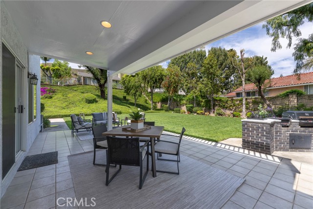 Detail Gallery Image 51 of 74 For 28195 Meadow Land Dr, Yorba Linda,  CA 92887 - 4 Beds | 3 Baths