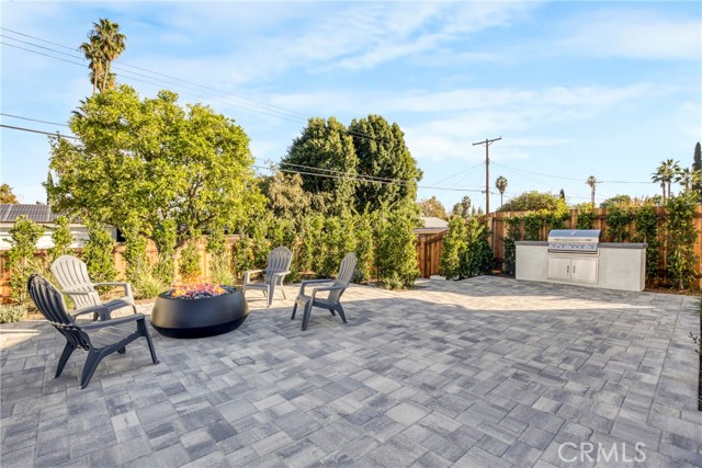 Detail Gallery Image 24 of 29 For 7932 Woodlake, West Hills,  CA 91304 - 4 Beds | 3 Baths