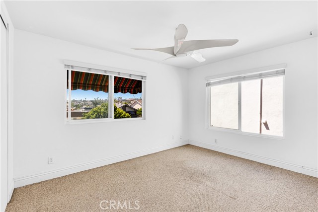 Detail Gallery Image 15 of 20 For 33892 Copper Lantern St a,  Dana Point,  CA 92629 - 2 Beds | 2/1 Baths