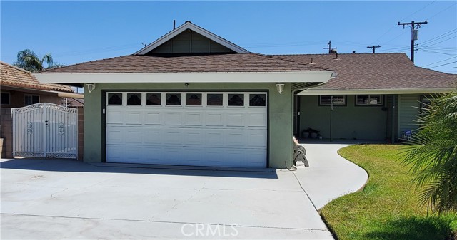 Image 3 for 5035 Madison Ave, Chino, CA 91710