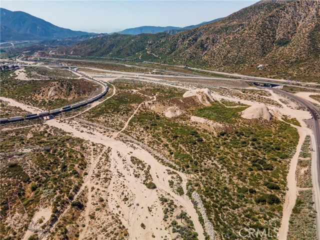 4292 Davis Ranch Road, Phelan, California 92371, ,Land,For Sale,4292 Davis Ranch Road,CROC24152206