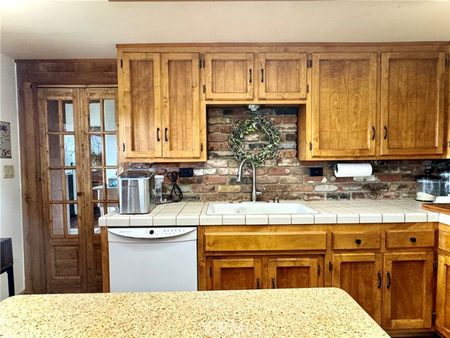 Detail Gallery Image 23 of 66 For 47515 Road 620, Oakhurst,  CA 93644 - 2 Beds | 3 Baths