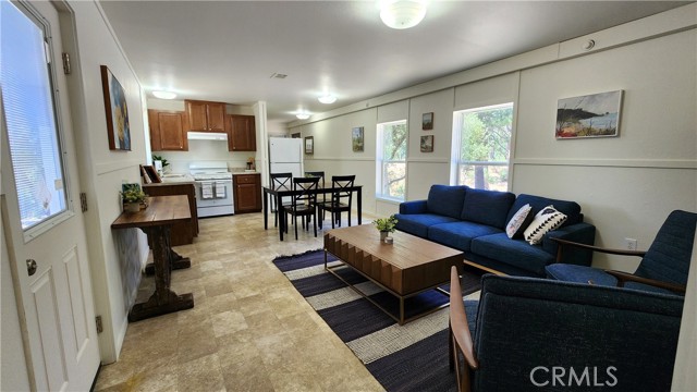 Detail Gallery Image 38 of 50 For 55062 Oak Crest Ct, Wishon,  CA 93669 - 5 Beds | 3 Baths