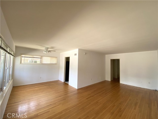 MLS# PW23102185