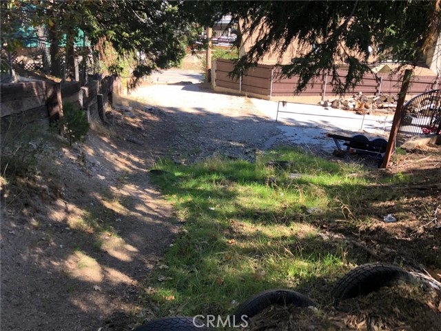 29151 Lyon, Cedar Glen, CA, 92321 29151 Lyon, Cedar Glen, CA, 92321